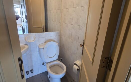 Se arrienda amplio y exclusivo departamento en pleno centro de Concepción