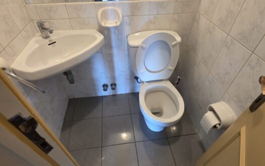 Se arrienda amplio y exclusivo departamento en pleno centro de Concepción