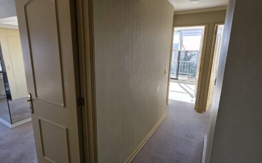 Se arrienda amplio y exclusivo departamento en pleno centro de Concepción