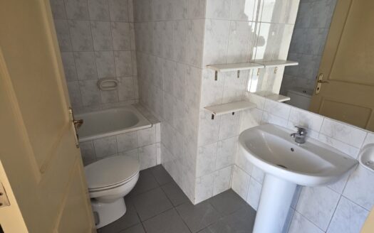 Se arrienda amplio y exclusivo departamento en pleno centro de Concepción