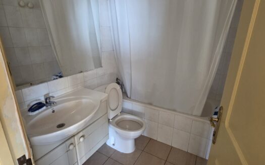 Se arrienda amplio y exclusivo departamento en pleno centro de Concepción