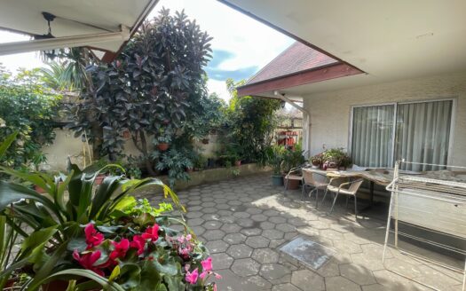 Se vende hermosa casa en San Pedro de la Paz