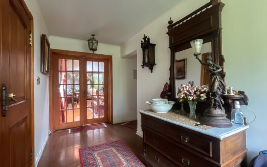 Se vende hermosa casa en San Pedro de la Paz