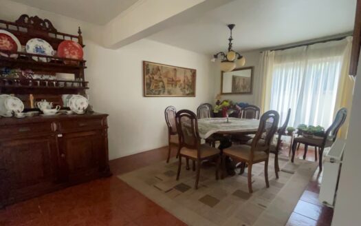 Se vende hermosa casa en San Pedro de la Paz