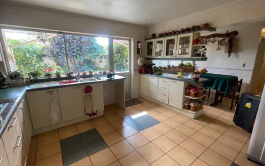 Se vende hermosa casa en San Pedro de la Paz