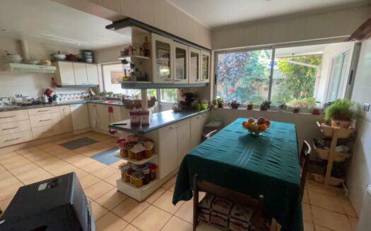 Se vende hermosa casa en San Pedro de la Paz