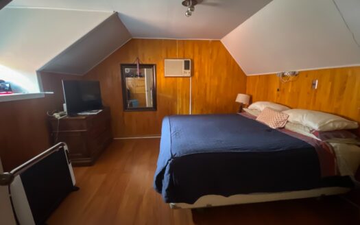 Se vende hermosa casa en San Pedro de la Paz