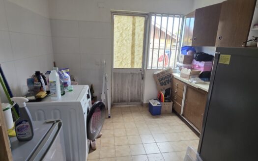 Se vende amplia casa en Lonco Norte
