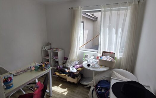 Se vende amplia casa en Lonco Norte