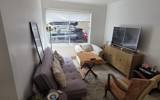 Se vende amplia casa en Lonco Norte