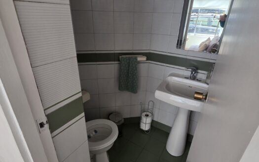 Se vende amplia casa en Lonco Norte