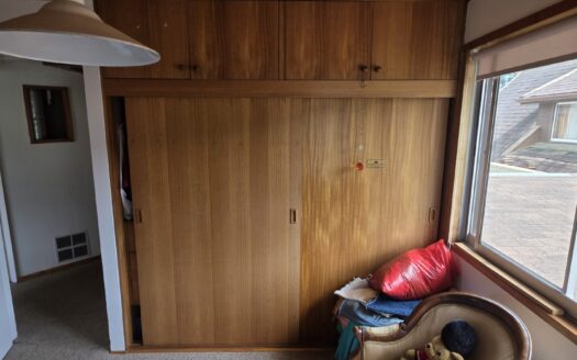 Se vende amplia casa en Lonco Norte