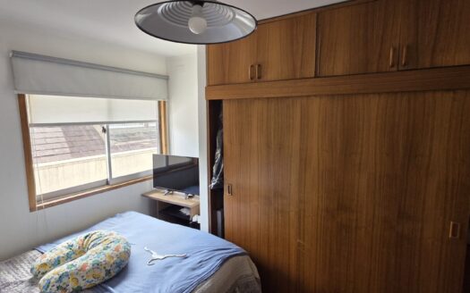 Se vende amplia casa en Lonco Norte