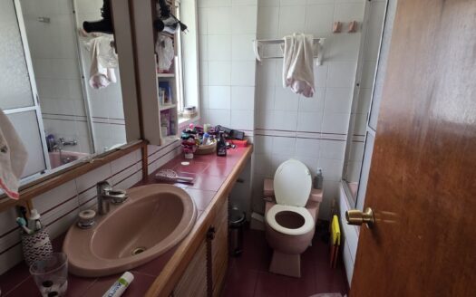 Se vende amplia casa en Lonco Norte