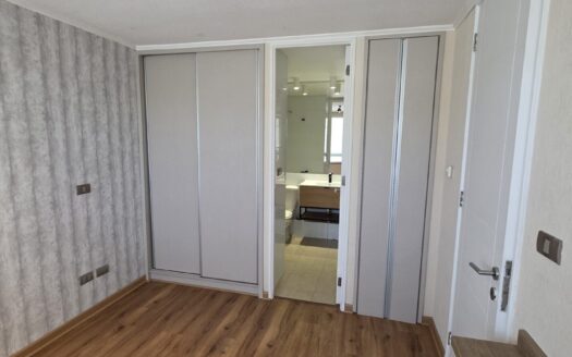 Se vende céntrico departamento en Concepción