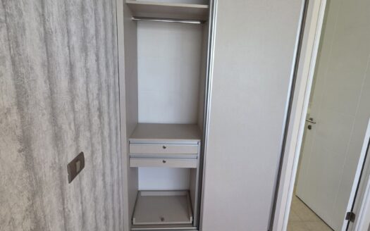 Se vende céntrico departamento en Concepción