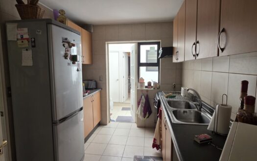 Se vende casa amoblada dentro de condominio en Pucón