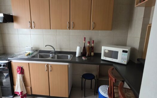 Se vende casa amoblada dentro de condominio en Pucón