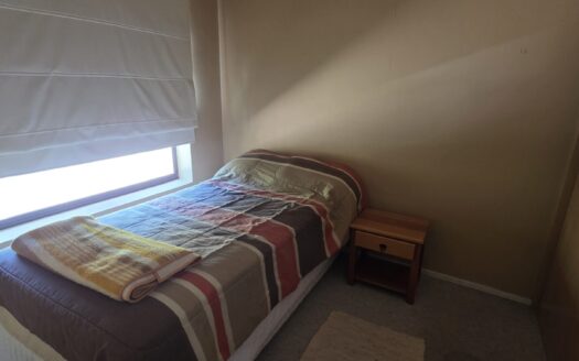 Se vende casa amoblada dentro de condominio en Pucón