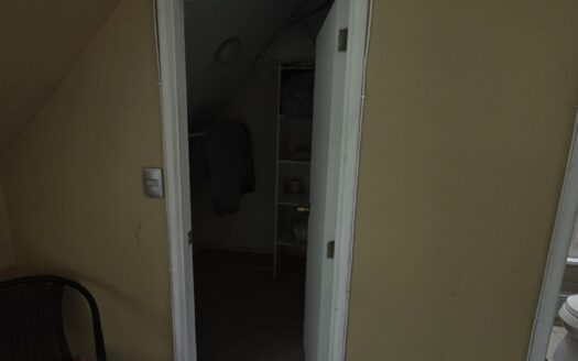Se vende casa amoblada dentro de condominio en Pucón